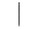 HP Inc. 4R0Q5AA#ABA Image 1 from Front