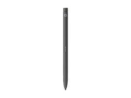 HP Inc. 4R0Q5AA#ABA Main Image from Front
