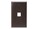 Leviton Voice & Data Division 41080-1BP                      Image 1 from Front