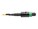 Tripp Lite N392-23M-3X8-AP Image 4 from Close-up