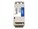 AddOn JNP-QSFP-40G-LR4-AO Image 6 from Right side