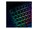 JLab Audio KNFALLRBLK4 Image 6 from Close-up JLab Audio KNFALLRBLK4 Image 6 from Close-up
