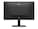 Dell DELL-E2226H Image 4 from Back Dell DELL-E2226H Image 4 from Back
