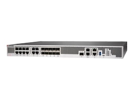 Palo Alto Networks PAN-PA-1410-LAB Main Image from Right-angle Palo Alto Networks PAN-PA-1410-LAB Main Image from Right-angle