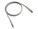 Panduit P110PC4IG2MAY Image 1 from 