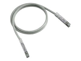 Panduit P110PC4IG2MAY Main Image from 