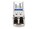 AddOn SFP-10GB-DW48-40-FT-AO         Image 7 from Left side