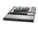 Supermicro SYS-6018R-TDTP Image 1 from Right-angle