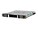 Cisco CBR-SUP-250G-RF                Image 1 from Right-angle