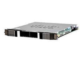 Cisco CBR-SUP-250G-RF                Main Image from Right-angle
