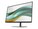 HP Inc. 9D9L6AL#ABA                    Image 2 from Right-angle