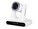 Lumens Integrations VC-TR40W                       Image 1 from Right-angle