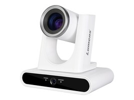 Lumens Integrations VC-TR40W                       Main Image from Right-angle
