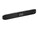 HP Inc. A3SV5AA#ABA                    Image 3 from Left-angle