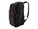 Thule 3203838 Image 2 from Back