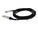 AddOn QSFP28-1SFP28-PDAC3M-AO Image 8 from Right side