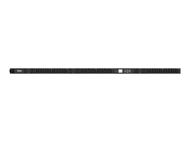 Raritan PX4-5851-E7V2                  Main Image from Front