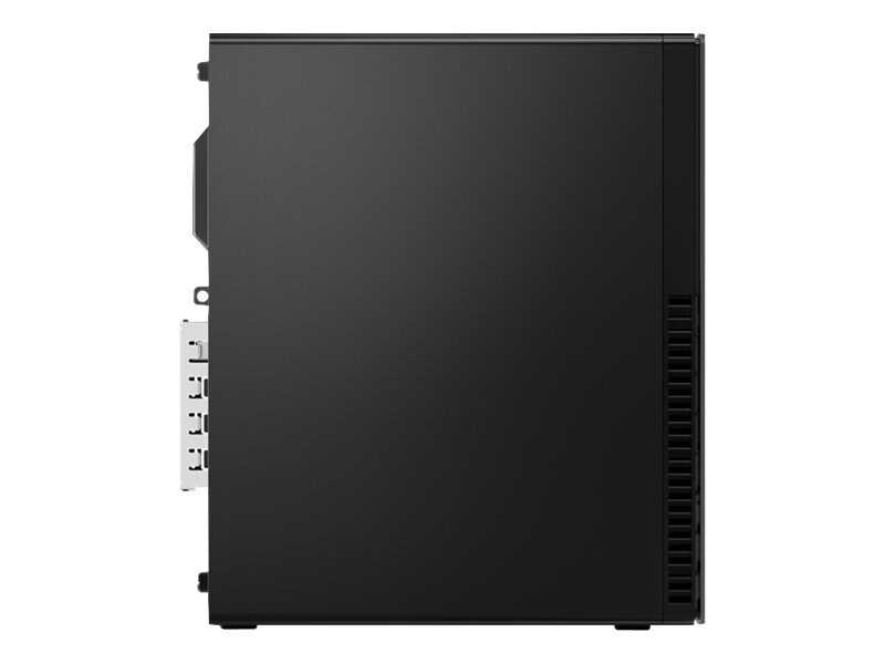 Lenovo ThinkCentre M75s Gen2 SFF AMD 8C Ryzen 7 Pro 5750G 3.8GHz