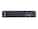 CyberPower PDU41003 Image 1 from Front CyberPower PDU41003 Image 1 from Front