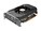 Zotac ZT-B50600G-10A Image 4 from Left-angle Zotac ZT-B50600G-10A Image 4 from Left-angle