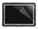 Getac 543391900601                   Image 1 from Front