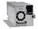 Cisco NCS1K4-AC-PSU-2                Image 1 from Left-angle