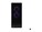 Lenovo 90YA0012US                     Image 3 from Top
