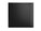 Lenovo 12E30060US                     Image 8 from Right side