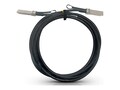 NVIDIA QSFP28 LSZH IB HDR Active Optical Cable, 1m, MCP1650-H001E30, 34688018, Cables