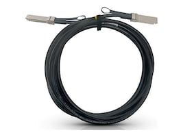 NVIDIA MCP1650-H001E30 Main Image from Front NVIDIA MCP1650-H001E30 Main Image from Front