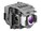 BenQ 5J.JEH05.001 Image 1 from Left-angle