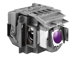BenQ 5J.JEH05.001 Main Image from Left-angle