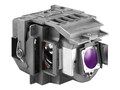 BenQ Replacement Lamp for SU931 , 5J.JEH05.001, 31244753, Projector Lamps