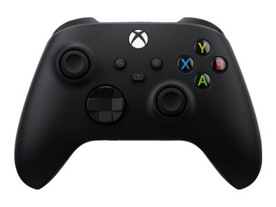 Microsoft Xbox Series X Console, 1TB (RRT-00001)