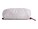 STM Goods STM-931-188Z-04 Image 4 from Back