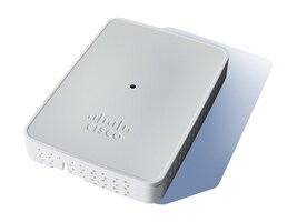Cisco CBW143ACM-B-NA Main Image from Right-angle