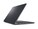 Dell J5K13                          Image 8 from Back