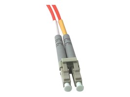 C2G (Cables To Go) 33179 Main Image from Left-angle