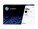HP Inc. CE505A Image 2 from Front