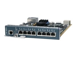 Cisco 15310-P-CE100T8-RF Main Image from Right-angle
