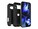 Otter Products 77-97753                       Image 2 from Multi-angle