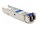 AddOn SFP-1GB-CW-51-120-AO Image 6 from Back