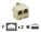 C2G (Cables To Go) 01938 Image 1 from 