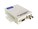 AddOn ADD-RS232-ST Image 1 from Left-angle