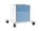 HP Inc. B01KTA Image 2 from Left-angle HP Inc. B01KTA Image 2 from Left-angle