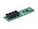StarTech.com 4P-SATA-M2-ADAPTER             Image 3 from Back