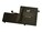 BTI LN-N22 Image 1 from Front