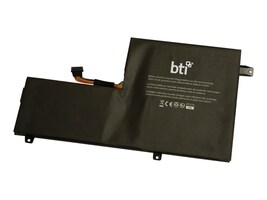 BTI LN-N22 Main Image from Front