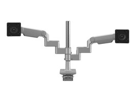 Humanscale X8NTNCESCTBCTB18 Main Image from Front Humanscale X8NTNCESCTBCTB18 Main Image from Front