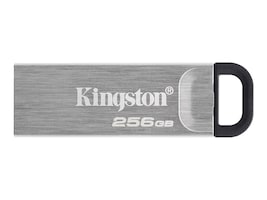 Kingston DTKN/256GB Main Image from Front